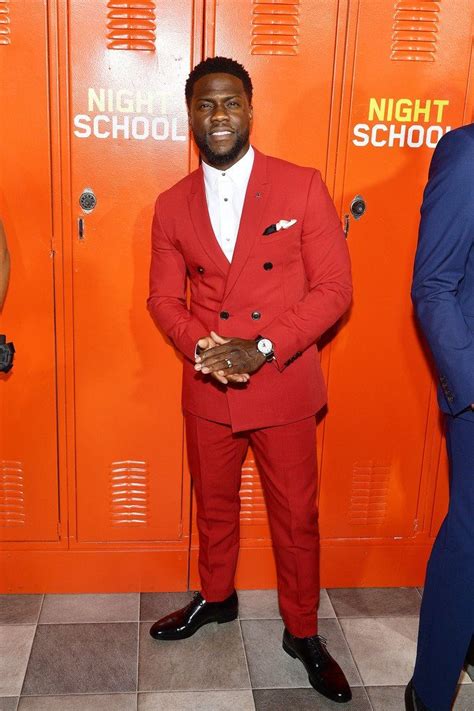 christian dior tracksuit kevin hart.